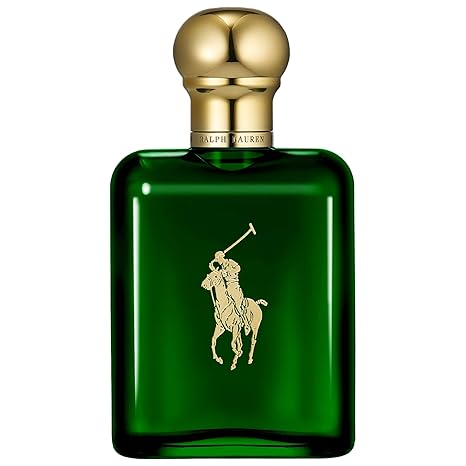 Ralph Lauren - Polo Eau de Toilette Men's Cologne