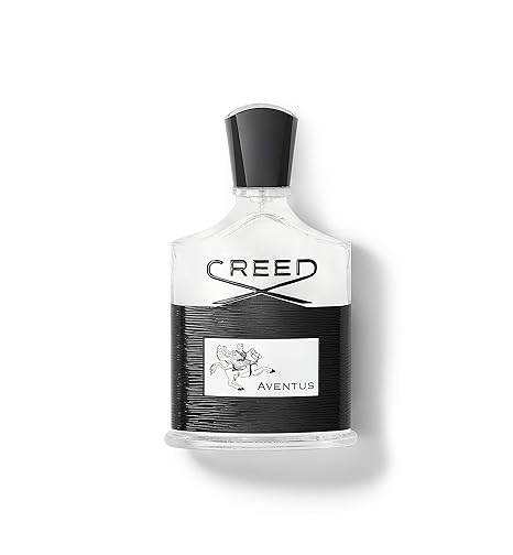 Creed Aventus Eau de Parfum