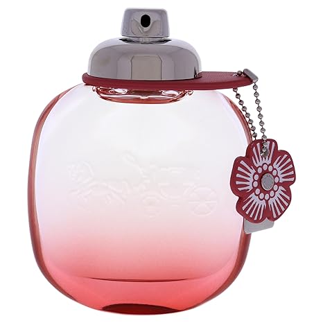 Coach Floral Blush For Women Eau de Parfum Spray