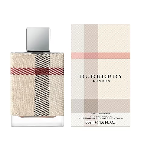 Burberry London 1.6 FL OZEau de Parfum