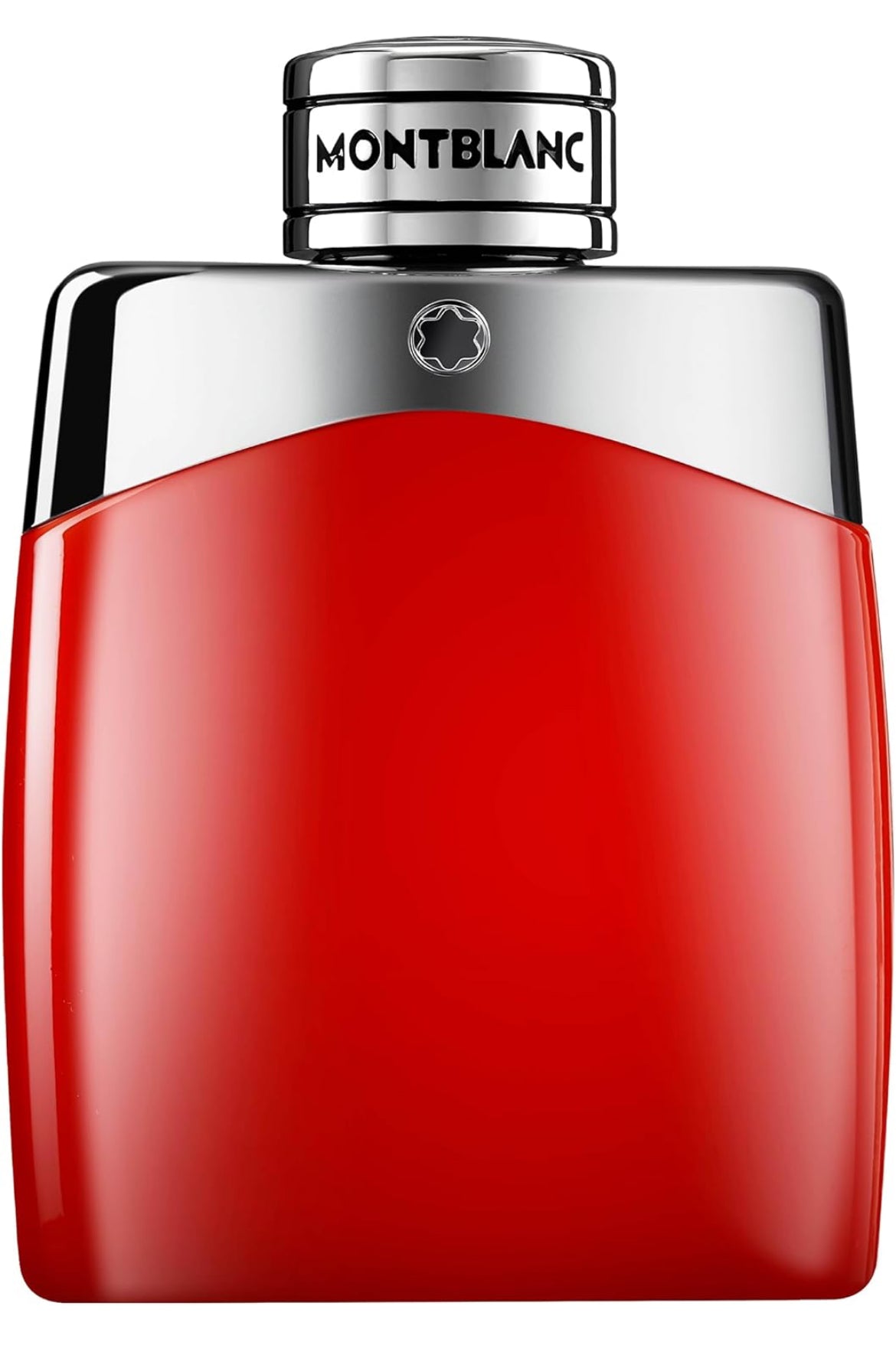 MONTBLANC Montblanc Legend Red Eau de Parfum Spray 3.3 fl. oz.