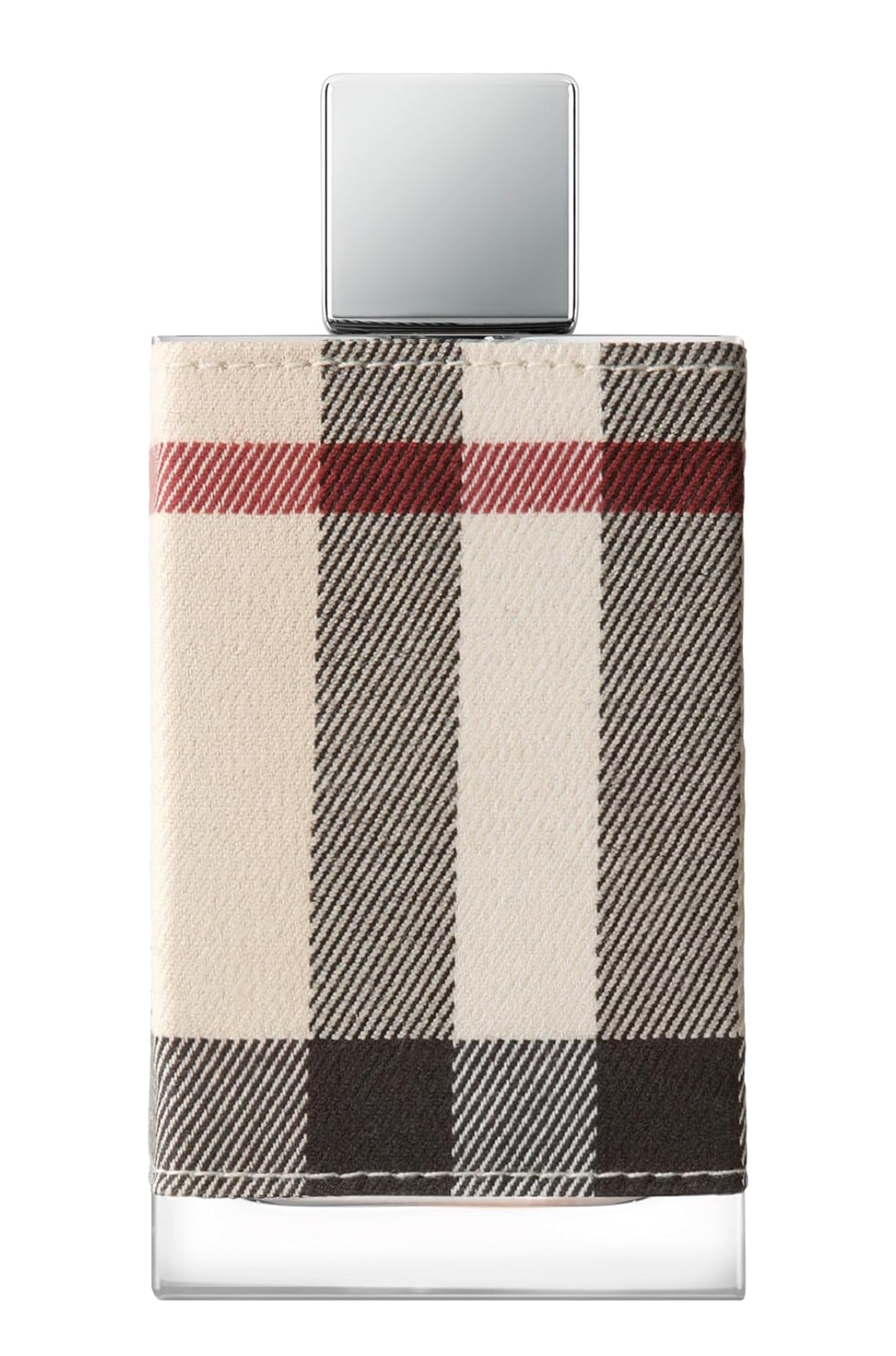 Burberry London Eau de Parfum – Women's Floral Perfume 3.3 FLOZ– With Notes of Honeysuckle, Jasmine, Peony & Sandalwood – Luxury Perfumes for Women – Long Lasting Fragrance