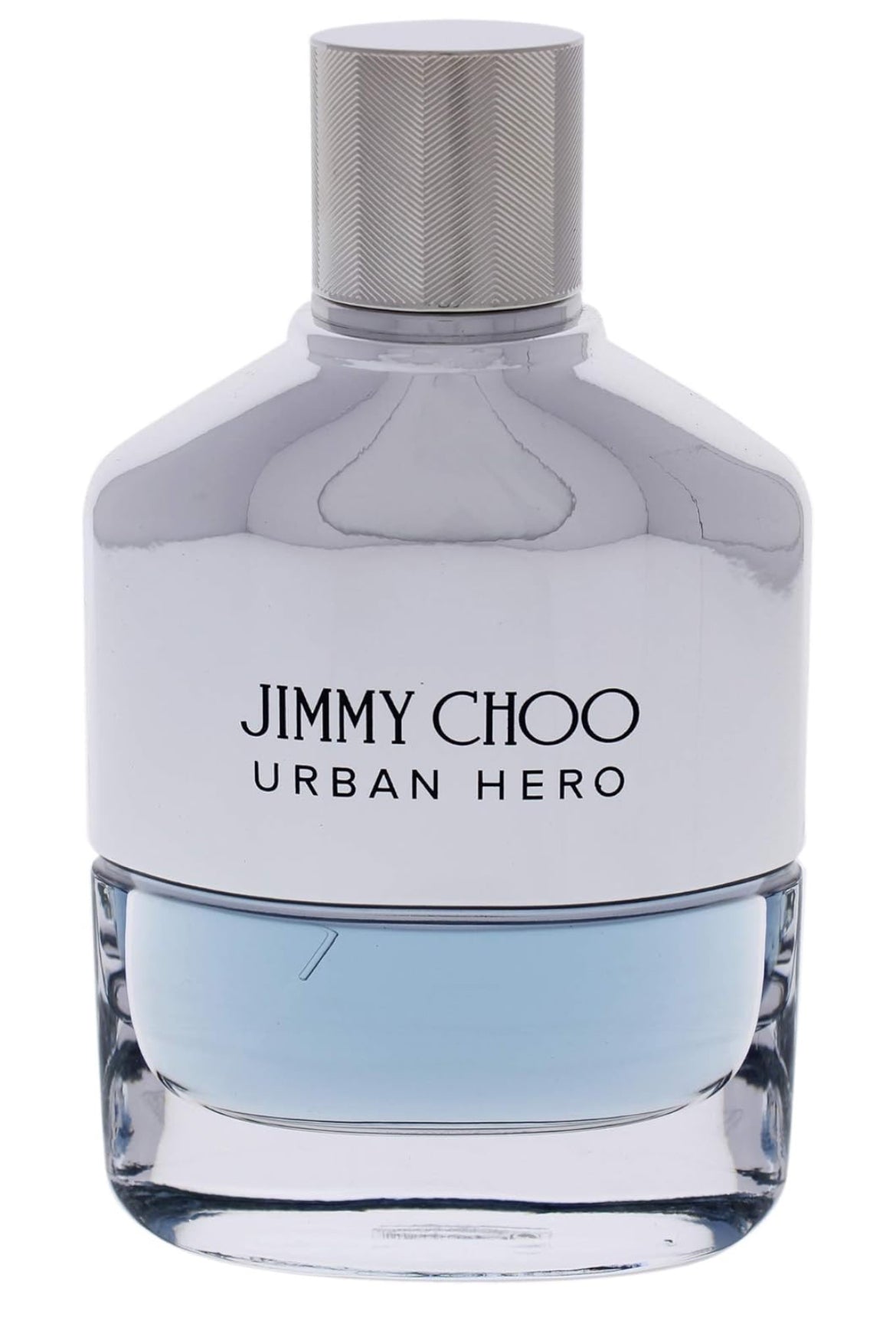 JIMMY CHOO Jimmy Choo Urban Hero -EDP