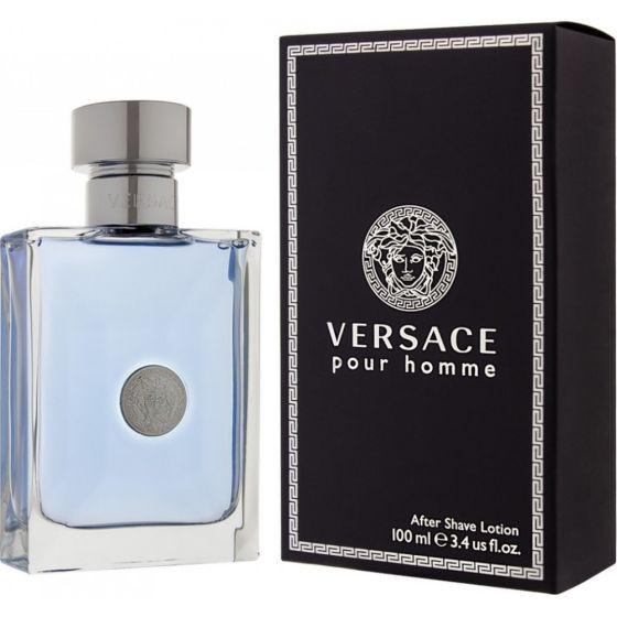 Versace Pour Homme by Versace for Men