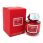 Pacoroca Red 3.3 oz EDP for women
