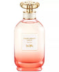 Coach Sunset Dreams Eau de Parfum Spray, 3.0-oz