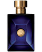 Versace Men's Pour Homme Dylan Blue Eau de Toilette Spray, 3.4 oz