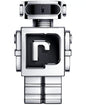 Phantom by Paco Rabanne for Men 3.4 oz Eau de Toilette Spray