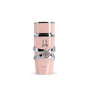 Lattafa Yara for Women Eau de Parfum Spray, 3.40 Ounce / 100 ml
