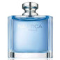 Nautica Voyage for Men Eau De Toilette Spray, 3.4 Ounce