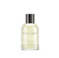 Burberry Weekend Eau De Toilette