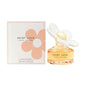 MARC JACOBS Daisy Love Eau de Toilette Spray, 3.4-oz.