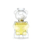 Moschino Toy 2 for Women Eau De Parfum Spray, 3.4 Ounce