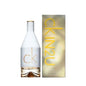 Calvin Klein Ck In2u Eau De Toilette Spray, Perfume for Women