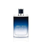 JIMMY CHOO Man Blue Eau De Toilette Spray, 3.3 Fl Oz