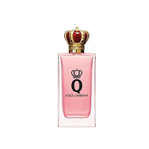 Dolce & Gabbana Q, Eau De Parfum Spray