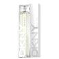 DKNY Women Energizing Eau de Parfum