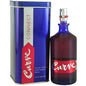 Curve Connect Eau De Toilette Perfume Spray, Perfume for Women 3.4oz