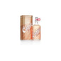 Curve Women's Perfume, Eau De Toilette Spray, Curve Wave, 3.4 Fl Oz