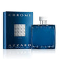 Azzaro Chrome Parfum for Men