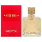 Valentino Voce Viva for Women 3.4 oz Eau de Parfum Spray