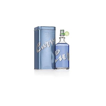 Curve by Liz Claiborne for Women