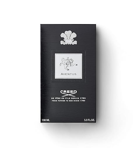 Creed Aventus Eau de Parfum