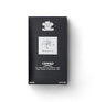 Creed Aventus Eau de Parfum