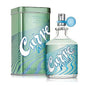 Curve Wave For Men