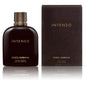 Dolce & Gabbana Pour Homme Intenso, Eau De Parfum Spray, Fragrance For Men 6.7FLOZ EDP