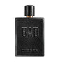 Diesel Bad Deodorizing Body Spray for Men
