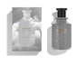 Michael Malul Amber + Smoke Eau de Parfum for Men - 100ml | 3.4oz