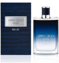 JIMMY CHOO MAN BLUE BOX 3.3 FL OZ
