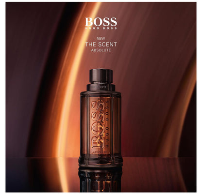 Men's Cologne – With Notes of Ginger, Manika Fruit & Vetiver – Luxury Perfumes for Men – Long Lasting Fragrance