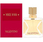 Valentino Voce Viva for Women - 1 oz EDP Spray