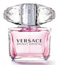 Versace Bright Crystal by Versace for Women 3.0 oz Eau de Toilette Spray