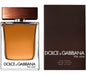 Dolce & Gabbana The One, Eau De Toilette Spray, Fragrance For Men