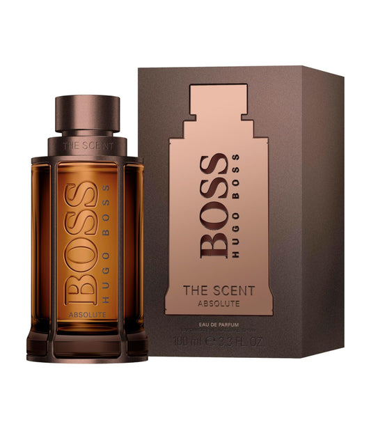 Men's Cologne – With Notes of Ginger, Manika Fruit & Vetiver – Luxury Perfumes for Men – Long Lasting Fragrance