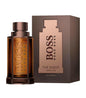 Men's Cologne – With Notes of Ginger, Manika Fruit & Vetiver – Luxury Perfumes for Men – Long Lasting Fragrance