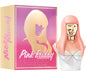 Nicki Minaj Pink Friday - Eau de Parfum - Floral Musk Fragrance - Women's Perfume