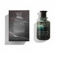 Michael Malul 511 Black Tie