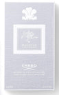 Creed Aventus Cologne 3.3 FL OZ– Men's Luxury Cologne – Woody Fresh, Citrus & Fruity Fragrance