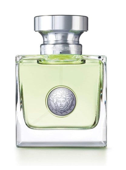 Versace Versense for Women Eau de Toilette Spray, 3.4 Ounce