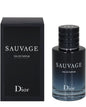Sauvage by Dior Eau de Parfum Spray BOX, 2 Fl Oz