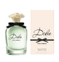 Dolce & Gabbana Dolce, Eau De Parfum Spray, For Women - 75 ml / 2.5 fl.oz