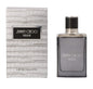 JIMMY CHOO Man Box Eau de Toilette 1.6 FLOZ