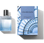 Michael Malul Oxford Row Eau de Parfum for Men - 100ml | 3.4oz