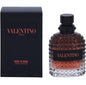 Valentino Uomo Born In Roma Coral Fantasy for Men - 3.4 oz EDT Spray