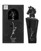 Lattafa Perfumes Maahir Black Edition for Unisex Eau de Parfum Spray, 3.4 Ounce