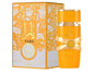 Yara Tous Long Lasting Eau De Perfume Spray for Women and Men | 100 ml/3.40 Ounce